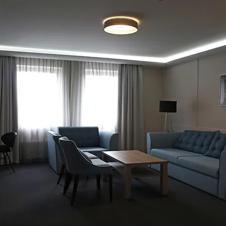 Amrita 4* Лиепая
