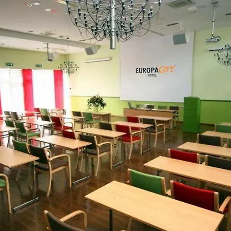 Amrita 4* Лиепая